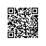 SMM02070C1504FBP00 QRCode