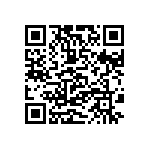 SMM02070C1621FBP00 QRCode