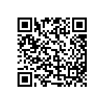 SMM02070C1740FBP00 QRCode