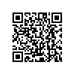 SMM02070C1808FBP00 QRCode