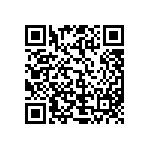 SMM02070C2002FBP00 QRCode