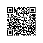 SMM02070C2003FBP00 QRCode