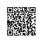 SMM02070C2050FBP00 QRCode