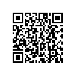 SMM02070C2059FBS00 QRCode