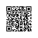 SMM02070C2200FBP00 QRCode