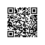 SMM02070C2320FBP00 QRCode