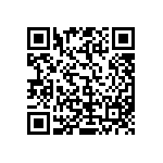 SMM02070C2433FBP00 QRCode