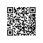 SMM02070C2550FBP00 QRCode