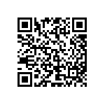 SMM02070C2870FBS00 QRCode