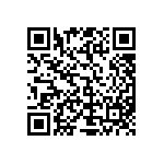 SMM02070C3008DBP00 QRCode