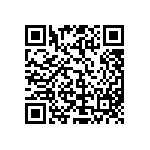 SMM02070C3019FBP00 QRCode