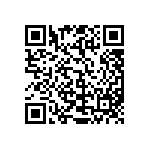 SMM02070C3320FBP00 QRCode