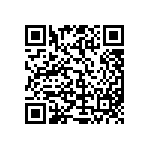 SMM02070C3400FBP00 QRCode