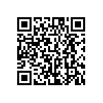 SMM02070C3901FBP00 QRCode