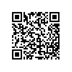 SMM02070C3909FBP00 QRCode