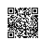 SMM02070C3924FBP00 QRCode