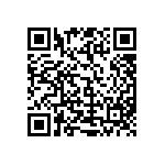 SMM02070C4301FBP00 QRCode