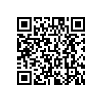 SMM02070C4530FBP00 QRCode