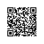 SMM02070C4709FBP00 QRCode