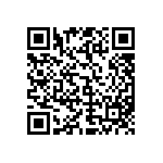 SMM02070C4992DBP00 QRCode