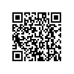 SMM02070C4992FBP00 QRCode