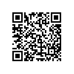 SMM02070C5369FBS00 QRCode