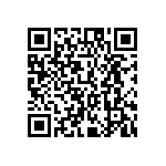 SMM02070C5621FBP00 QRCode