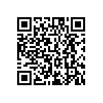 SMM02070C6199FBP00 QRCode