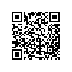 SMM02070C6340FBP00 QRCode