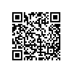 SMM02070C6490FBP00 QRCode