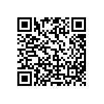 SMM02070C6653FBP00 QRCode