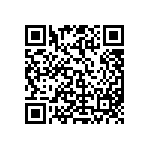 SMM02070C6653FBS00 QRCode