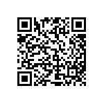 SMM02070C6800FBP00 QRCode