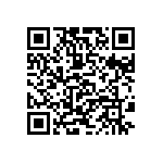 SMM02070C6819FBP00 QRCode