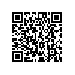 SMM02070C6819FBS00 QRCode