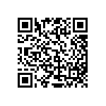 SMM02070C7328FBP00 QRCode