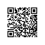 SMM02070C7502FBP00 QRCode