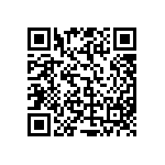 SMM02070C7509FBP00 QRCode