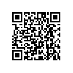 SMM02070C8208FBP00 QRCode