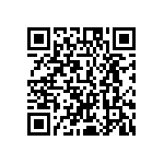 SMM02070C9099FBP00 QRCode