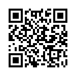 SMM4F6-0A-TR QRCode