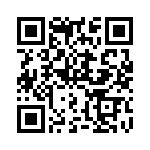 SMM9132DA1 QRCode