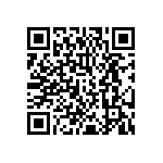 SMMA511DJ-T1-GE3 QRCode