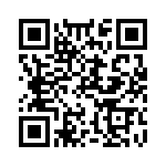 SMMBT5088LT1G QRCode