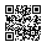 SMMBT6427LT1G QRCode