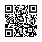 SMMBTA13LT1G QRCode