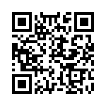 SMMUN2111LT1G QRCode