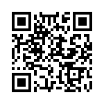 SMMUN2238LT1G QRCode