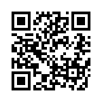 SMOV25S301MP QRCode