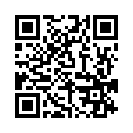 SMOV34S131NP QRCode